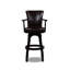 Tabouret de bar Williams-106678593-106678595
