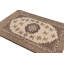 Area Rug-749894930