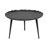 Avelines Single Coffee Table-932306711