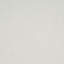 Aya 100% Linen Fabric-336673736