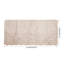 Loveseat；Sofa；Armchair Slipcover