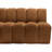 Hiral Upholstered Sectional Reversible-89266433
