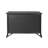 Bermuda 48'' W 6 - Drawer Dresser-50272755