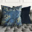 Tissu Boutique Gosia