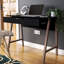 Bureau Vivan-80289025