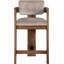 Tabouret rembourré Sacha Howley-189653406-193433141-189653393