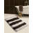 Pulver Non-Slip Bath Rug-2013845448-2013845454