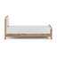 Lit plateforme tapissier Shirleen-1512060088