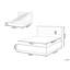 Atziry Upholstered Bed-1267791736-1267791743