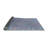 Oriental Indoor Rug-277539121
