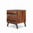 Karine Accent Table