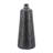 Glass Vases Metal Aluminum Modern Decorative Vase with Sleek Contemporary Profile and Versatile Design for Stylish Accent Display in Minimalist or Transitional Interiors-871051478