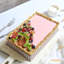Chefmade 11.2 inch Rectangle Tart Pan