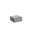 Gatsby Outdoor Ottoman-944233479