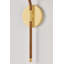Northfield Wall Sconce