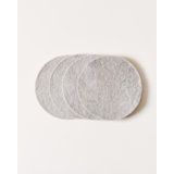 Artisan Round Coaster