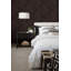 10m x 53cm Matte Wallpaper Roll-34368170