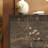 Multi-functional Large Capacity Sideboard