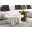 Modern Design End Table