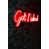 Rouge est en rupture de stock