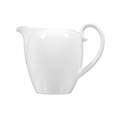 0,19 L Milchkännchen Rondo