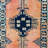Dakota Fields Handmade Turkish Oushak Runner