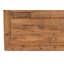 Baer Solid Wood Coffee Table