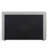 Callahan Upholstered Platform Bed-86595881-76793504