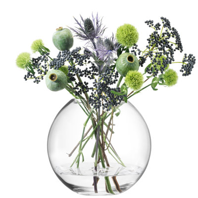 Table Vase