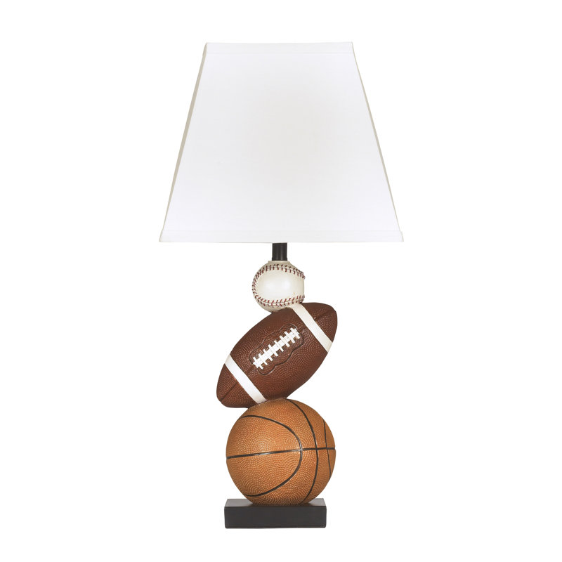 Lampe de table Cairistiona