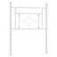 Castlehaven Headboard-1996907937-1996907939