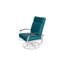 Belle Isle Outdoor Rocker Chair-26024525-26026972-26026980