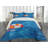 Buoy Coverlet-41888415