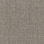 Carreaux de moquette en fibre de PET 24 po x 24 po Mohawk Basics (96 pieds carrés par carton - 24 carreaux)
