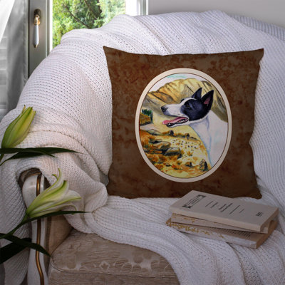  Coussin Canaan