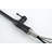 Pull-Down Single Handle Kitchen Faucet In-116628534