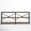 Console 70,87 po Culler-205691889-205691890