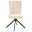 RYAN 49cm H Boucle Upholstered Side Chair-123332060