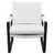 White Polyurethane is out of stock