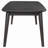 3-Piece Rectangular Coffee Table Set