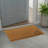 Saiya Home View Coconut Coir Entryway Doormat-1130766425-1130766426