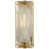 Soft Brass selected
