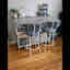 Customer photo 2 of 4