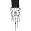 Alpine 31 - Light Pendant