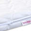 Babybay Matratze Protect Babybay Mattress