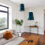 13cm H Metal Lamp Shade-132807976