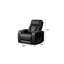 Fauteuil inclinable Fortuner-499241798