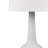 Ceramic Genie Table Lamp See Below-1983881298