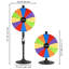 Foire commerciale WinSpin 24 po DIY