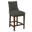 Upholstered Stool-912244743-912244818